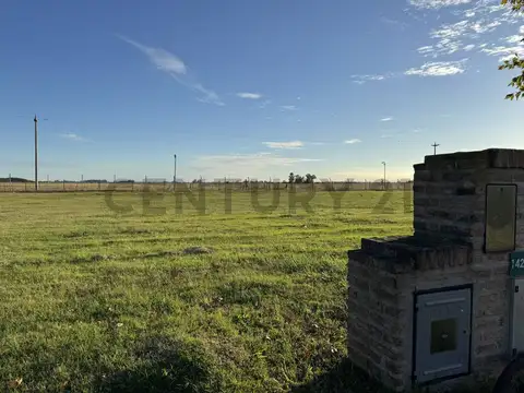 Terreno en Venta en Countries y Barrios Cerrados en Brandsen, Partido de Brandsen
