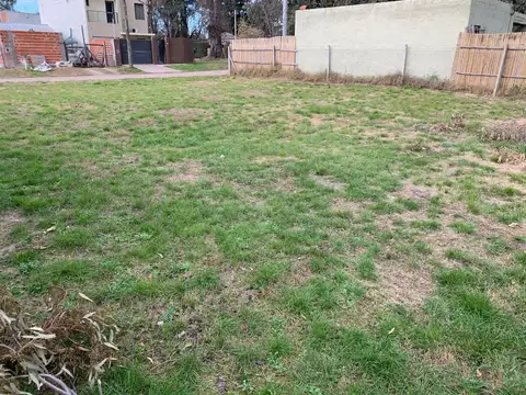Terreno en Venta en Villa Astolfi, Partido de Pilar