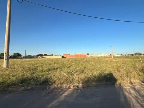 Terreno en Venta en San Nicolas de los Arroyos, Partido de San Nicolás