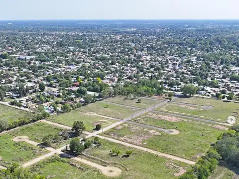 Terreno en Venta en Matheu, Partido de Escobar