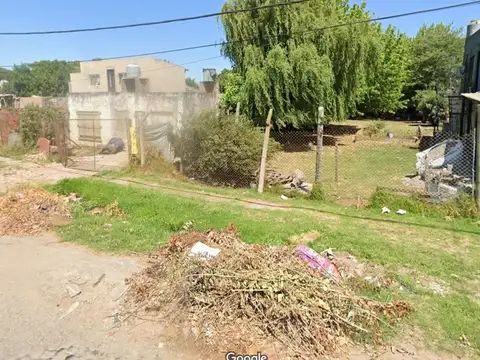 Terreno en Venta en Guernica, Partido de Presidente Perón