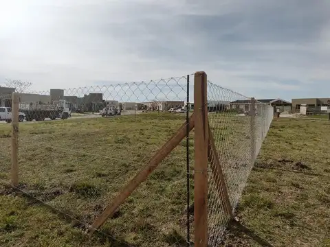 Terreno en Venta en San Sebastián, Countries y Barrios Cerrados en Escobar