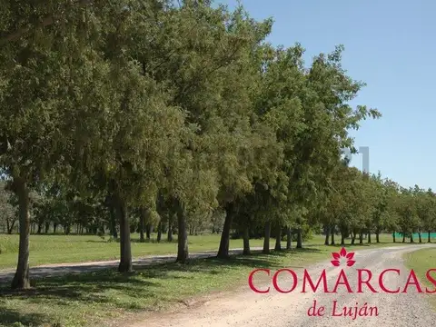 Terreno en Venta en Comarcas de Luján, Countries y Barrios Cerrados en Lujan