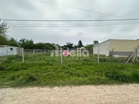 Terreno en Venta en La Plata, Partido de La Plata