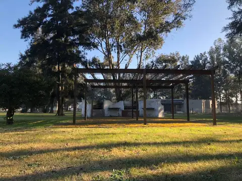 Terreno en Venta en Prados De La Vega, Countries y Barrios Cerrados en Abasto