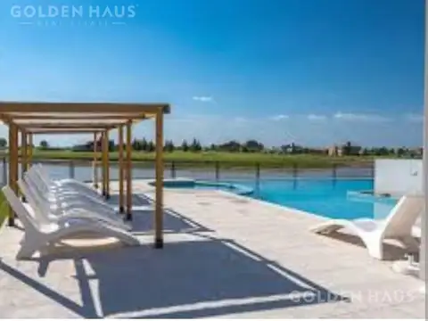 Terreno en Venta en Coronel Brandsen, Partido de Brandsen