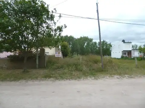 Terreno en Venta en San Clemente del Tuyu, Partido de La Costa