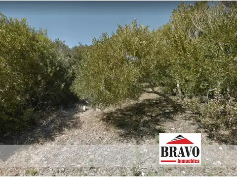 Terreno en Venta en Mar Azul, Partido de Villa Gesell