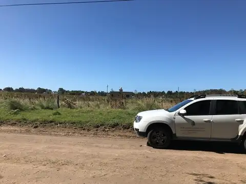 Terreno en Venta en Necochea, Partido de Necochea