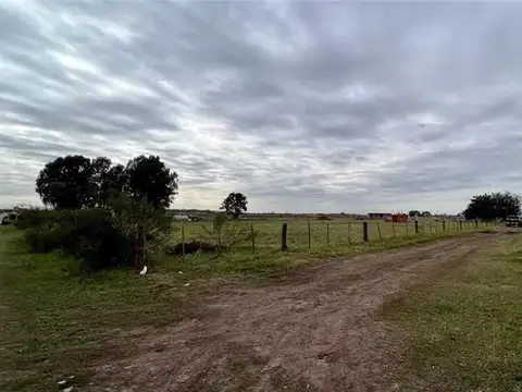 Terreno en Venta en San Vicente, Partido de San Vicente