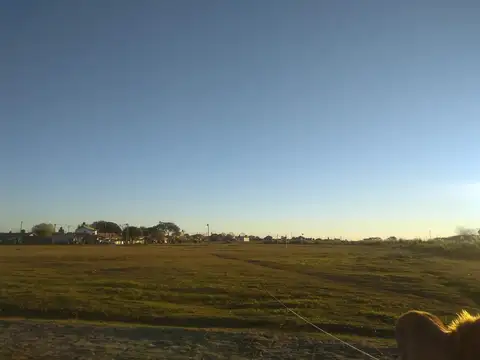 Terreno en Venta en Mar de Ajo, Partido de La Costa