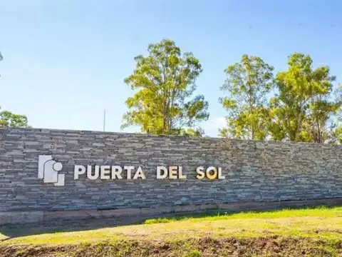 Terreno en Venta en Campana, Partido de Campana