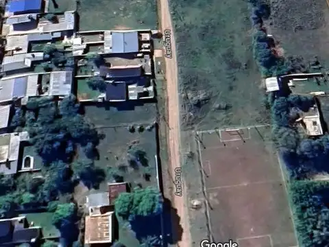 Terreno en Venta en Belén de Escobar, Partido de Escobar