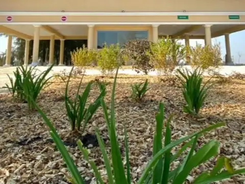 Terreno en Venta en Fincas Joven, Countries y Barrios Cerrados en San Vicente