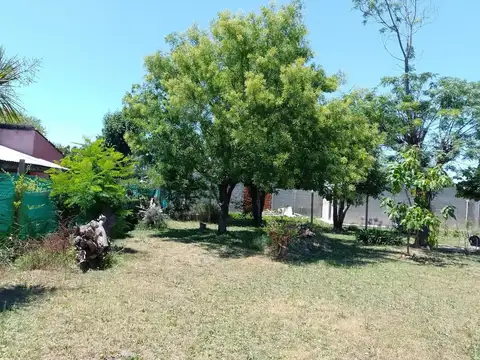 Terreno en Venta en Marcos Paz, Partido de Marcos Paz