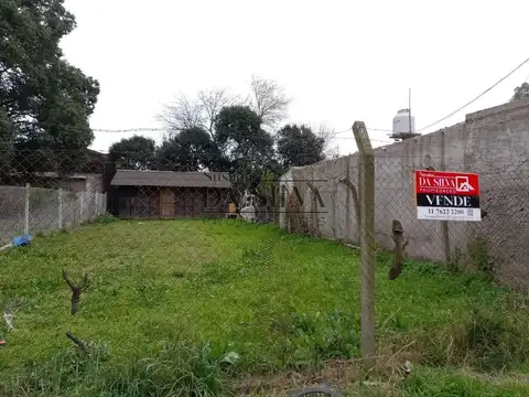 Terreno en Venta en Marcos Paz, Partido de Marcos Paz