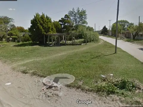 Terreno en Venta en San Clemente del Tuyu, Partido de La Costa