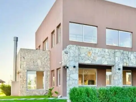 Terreno en Venta en Canning, Partido de Esteban Echeverría
