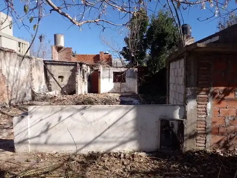 Terreno en Venta en Los Hornos, La Plata