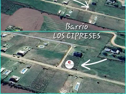 Terreno en Venta en Zárate, Partido de Zárate