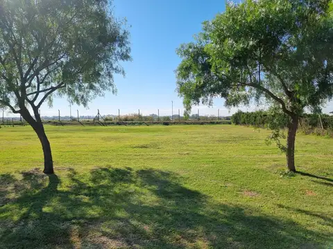 Terreno en Venta en San Sebastian, Countries y Barrios Cerrados en Escobar