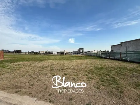 Terreno en Venta en San Sebastian, Countries y Barrios Cerrados en Escobar