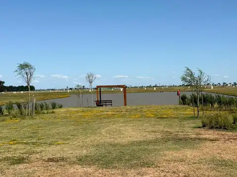 Terreno en Venta en Canning, Partido de Esteban Echeverría