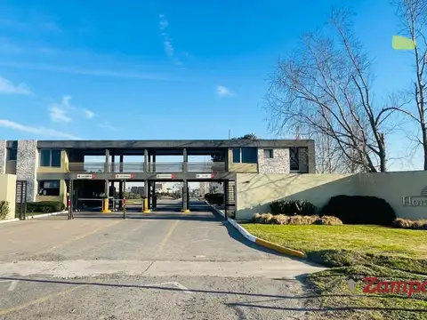 Terreno en Venta en Canning, Partido de Ezeiza