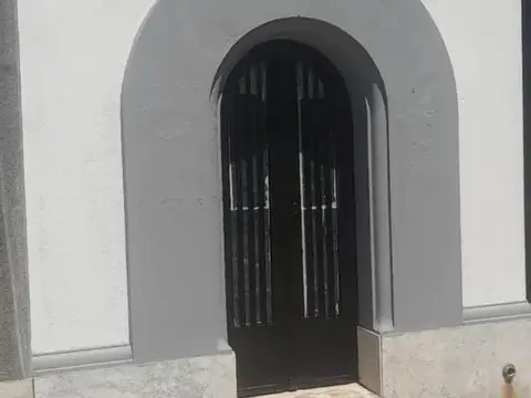 Terreno en Venta en Moron, Partido de Morón