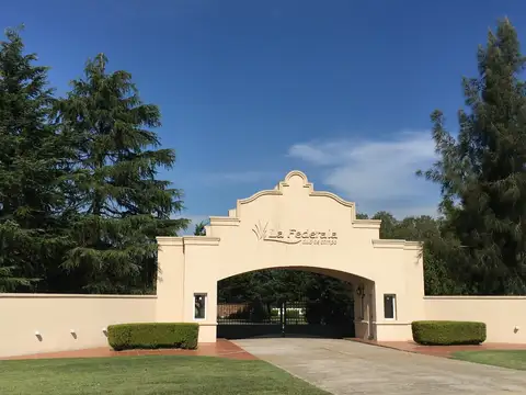 Terreno en Venta en Lobos, Partido de Lobos