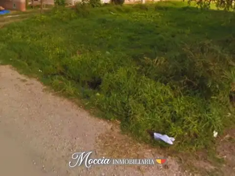Terreno en Venta en Santa Clara del Mar, Partido de Mar Chiquita