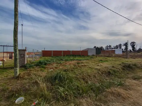 Terreno en Venta en Zarate, Partido de Zárate