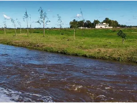 Terreno en Venta en La Plata, Partido de La Plata