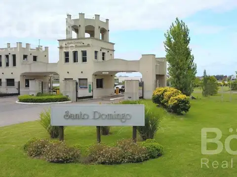 Terreno en Venta en Canning, Partido de Esteban Echeverría