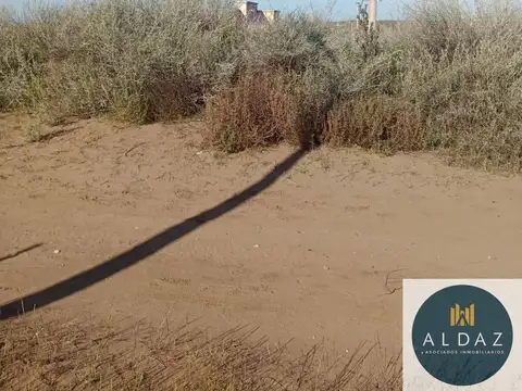 Terreno en Venta en Punta Alta, Partido de Coronel de Marina Leonardo Rosales