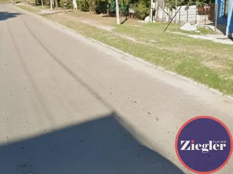 Terreno en Venta en Moreno, Partido de Moreno