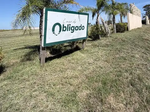 Terreno en Venta en San Pedro, Partido de San Pedro