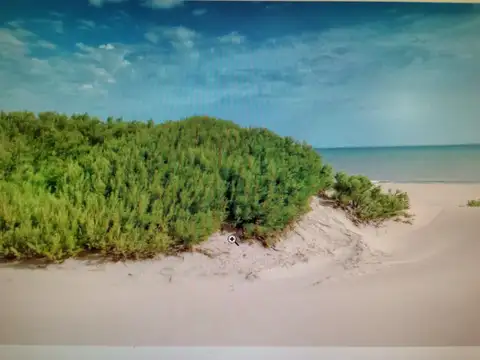 Terreno en Venta en Monte Hermoso, Partido de Monte Hermoso