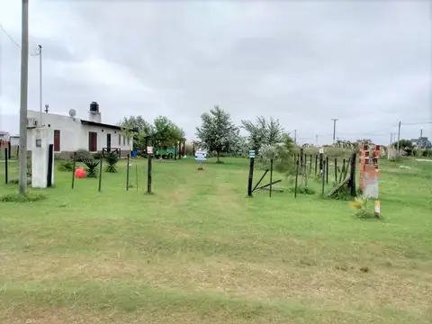 Terreno en Venta en San Clemente del Tuyu, Partido de La Costa