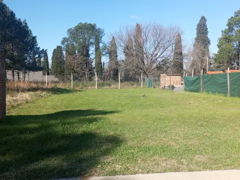 Terreno en Venta en La Lonja, Partido de Pilar