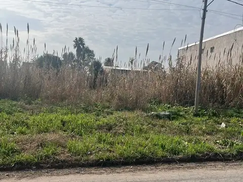 Terreno en Venta en Melchor Romero, Partido de La Plata
