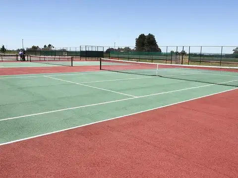 Terreno en Venta en Canning, Partido de Ezeiza