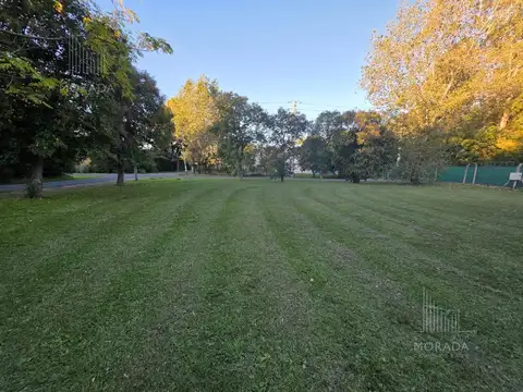 Terreno en Venta en Las Brisas Country Club, Countries y Barrios Cerrados en Pilar