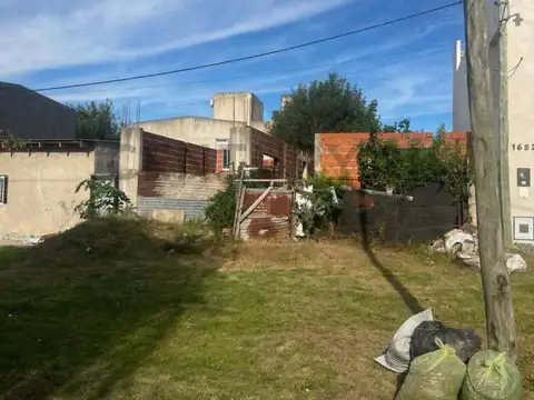 Terreno en Venta en Altos De San Lorenzo, La Plata
