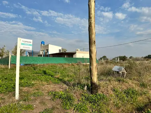 Terreno en Venta en Arana, Partido de La Plata