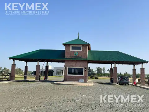 Terreno en Venta en Tornquist, Partido de Tornquist