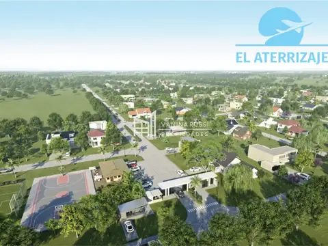 Terreno en Venta en Belen de Escobar, Partido de Escobar