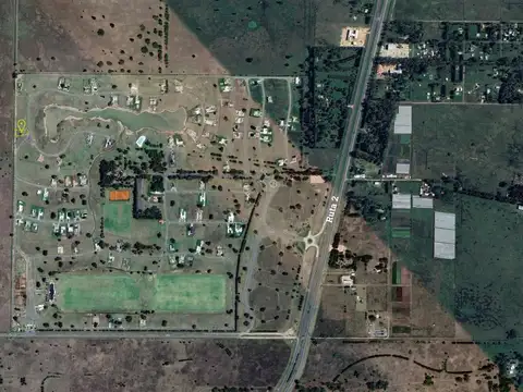 Terreno en Venta en Coronel Brandsen, Partido de Brandsen
