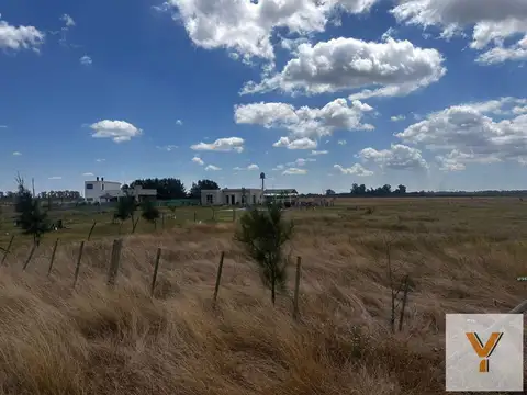 Terreno en Venta en San Vicente, Partido de San Vicente