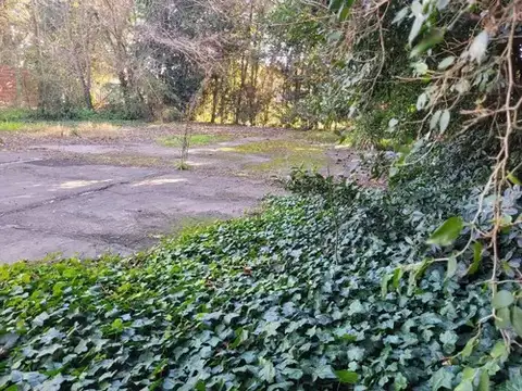 Terreno en Venta en Florencio Varela, Partido de Florencio Varela